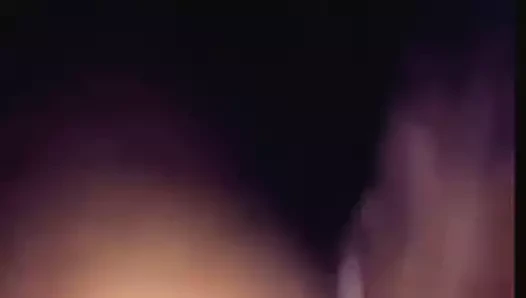 Ne görüyorsan onu alıyorsun