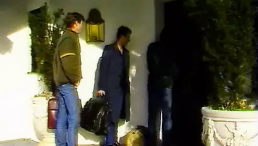 doppelte şehvet tam alman film