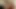 Büyük boob bbw üzerinde web kamerası yok ses