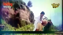 Bangla seksi şarkı 44