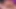 seksi hatun özensiz emme dick ve vardı kovboy kız seks - twinks