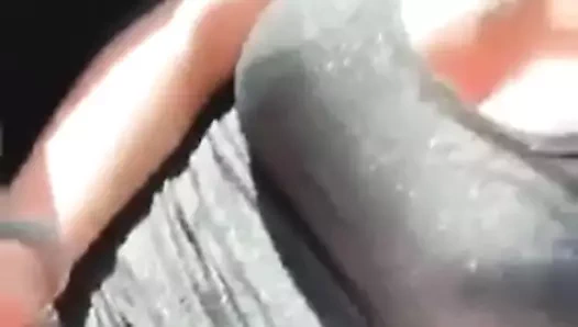 Biraz eğlenmek için bir ilişkiye gitmek