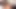 Avrupalı orta yaşlı seksi kadın valentina rossi doğum sonrası ilk sert sikişini yapıyor