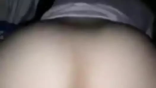 büyük göt sürme büyük horoz