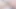 Özel öğretmen öğrenciyi özel olarak viral videoda öğretirken sikiyor.