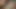 AI zindan sürtükleri video derlemesi 54 - yumi hayalet yarağı çağırıyor bölüm 3