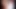 Latina kız ile seksi vücut gets becerdin