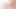 Hd - fantasyhd busty corrine blake yağlanmış masaj alır