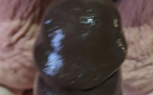 Amcık çok sıkı tüm gücüyle itiyor