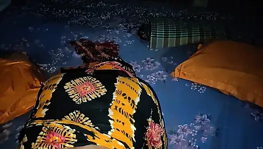 Bu gece beni öpmeden duramadı
