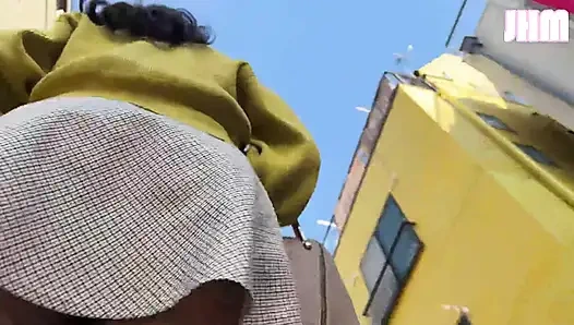 Otuz altı günlük ham arzu, ıslak hoşgörü ve sonsuz samimi teslimiyet - c