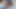 Latin kadın x lola x lana lezbiyen ihanetine dokunuyor (4k)