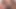 2021 png kız ve erkek arkadaşı 6