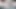 Hintli köylü desi ateşli evli kadın ev yapımı amcık kılları erkek arkadaşı için viral klibi çıkarıyor. Olgun solo amcık çıkarma videosu