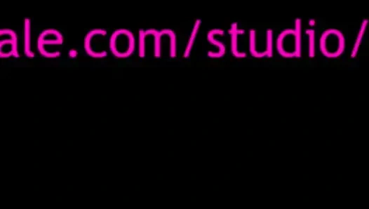 Sadece ses - başın düz sürüm 31 çekinceye kadar kenar 31 talimatı ve cei