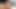 Sarışınlar aleti sever - mia Malkova üvey babasını mutlu eder