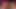 Rahatlatıcı asmr 🥰 seksi esmer hızlı mikrofon yarağını pompalıyor ve seni boşaltıyor. amy haze