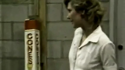 Misty regan, herschel vahşi, klasik xxx klipte tom byron