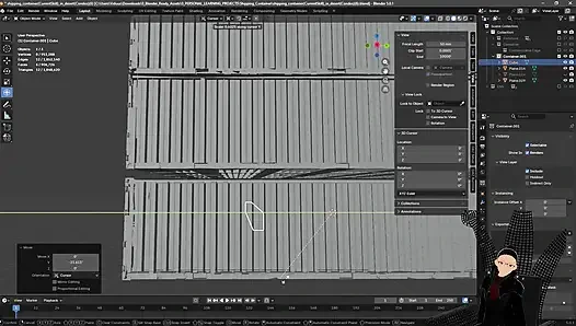 Son zamanlarda öğrendiklerim 4