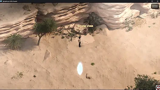 Yılan senfonisi - (pt 62) - nlt media