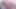 Genç esmer büyük dildo mastürbasyonu ve mastürbasyon
