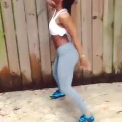 pyt