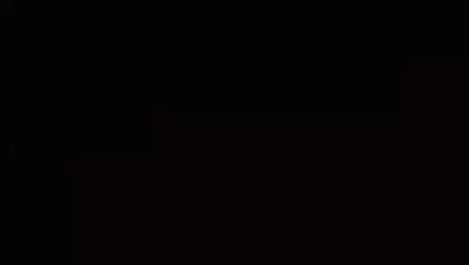 Tamil asmr sesli fantezi rol yapma ses videosu