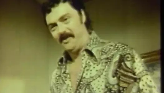 Seksin özü - 4. bölüm