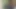 Hey, olgun kız arkadaşım bir fahişe