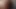 Jersey milf gösterme kapalı ona büyük beyaz göt ve vücut