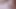 Ateşli orta yaşlı seksi kadın büyük göğüslerini yarağına sarıyor