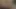 En iyi arkadaşımın üvey annesi çok iyi