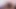 Hintli anal: bekar anne Gordita sert anal seksi kabul ediyor
