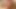 Redhead sürtük ağzını büyük horoz tarafından tahrip olur