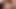 Döl yalayan latin Kesha Ortega'nın çılgın Noel üçlü seksi - porno dan 4k