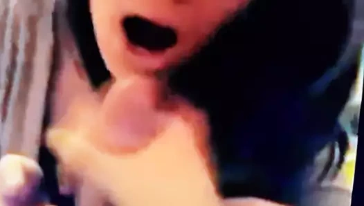 pipe de nadine avaleuse