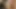 21 sextury - çarpıcı büyük memeli bebek Nelly Kent en büyük zevkimiz için sert çifte sikiliyor