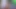 Porno Dan ve üvey oğlu takım itaatkar küçük tavşan Alexa Flexy - porno dan 4k