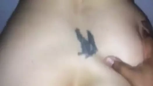 Eğlence kere latina 2