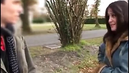 Charlotte minibüste becerdin