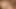 Büyük memeli seksi esmer ay ışığında anal alır