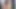 Desi stepmom and her stepdaughter naked bath fingering orgasm pussy bangla xxx