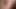 Slutty Vixen aynı anda sikilirken yarak emiyor