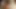 Kızıl saçlı pawg gia tvoricceli ilk kez adamın götünü dilliyor! - Porno Dan 4K
