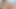 Fuer Sexy Fotos am Strand wird mit Deepthroat und Sex bezahlt