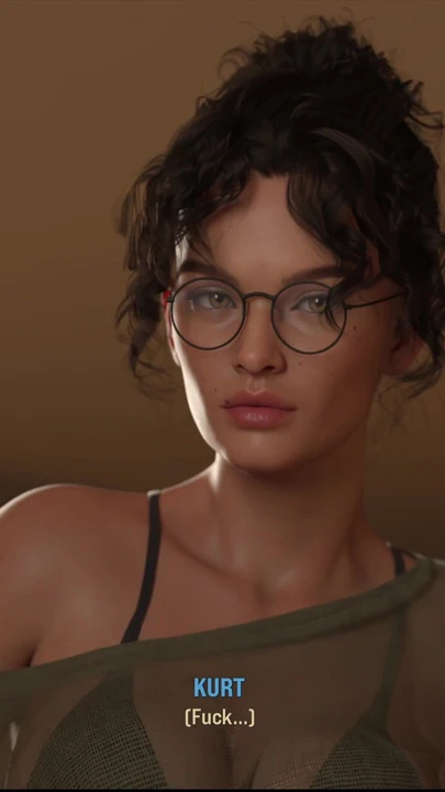 Çok özel sınıf öğretmeni bölüm 14 (nueva actualizacion)