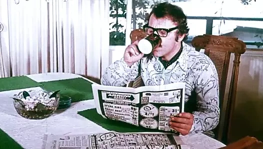 Bir dokunuş seks (1976, biz, tam film, 35mm, dvd rip)