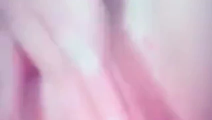 Seksi sıcak porno kız sürtme ona sevimli kedi ile ona seks oyuncak