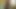 Başlarken ona şişman göt becerdin hd ev yapımı