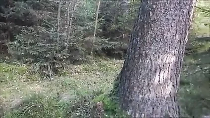 Geile Arschfotze 16.05.2021